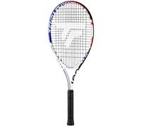 Racchetta junior Tecnifibre TFight Club 25 00