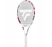 Racchetta junior Tecnifibre TFight Team 24 2026 (000)
