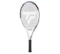 Racchetta junior Tecnifibre TFight Team 24 (24") (000)