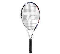Racchetta da tennis per bambini Tecnifibre T-Fight 25 Team