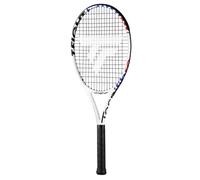 Racchetta da tennis per bambini Tecnifibre T-Fight 26 Team
