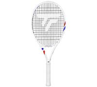 Racchetta junior Tecnifibre TFight Tour 25 2025