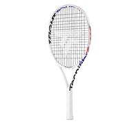 Racchetta junior Tecnifibre TFight Tour 25 (25") 00
