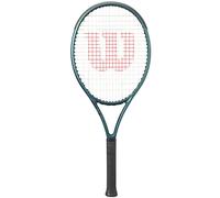 Racchetta junior Wilson Blade 26 V9.0