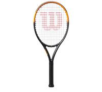 Wilson Burn Spin Junior 25 Racchette Per Bambini - Taglia L0