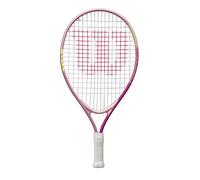 Racchetta junior Wilson Intrigue Jr 19" (00000)