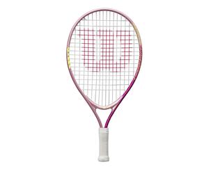 Racchetta junior Wilson Intrigue Jr 19" (00000)