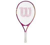 Wilson Intrigue 23 Girls Racchette Per Bambini