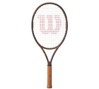 Racchetta junior Wilson Pro Staff 25 V14 (00)