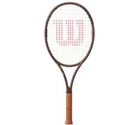 Racchetta junior Wilson Pro Staff 26 V14