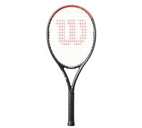 Racchetta junior Wilson Pro Staff Precision NXT JR (00)