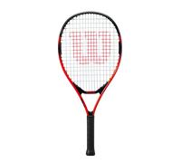 Racchetta junior Wilson Pro Staff Precission Jr 23 (0000)