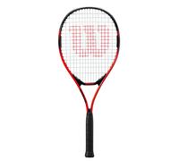 Racchetta junior Wilson Pro Staff Precission Jr 25 (00)