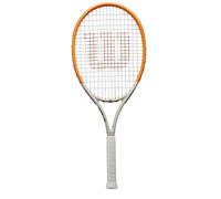 Racchetta da tennis per bambini Wilson Roland Garros Elite Comp JR