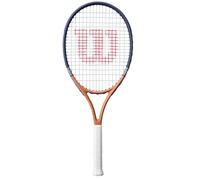 Racchetta junior Wilson Roland Garros Elite Comp Jr 26"