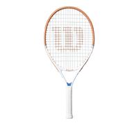 Racchetta junior Wilson Roland Garros Elite Jr 23" (0000)