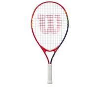 Racchetta junior Wilson Slam Jr 23" (00000)