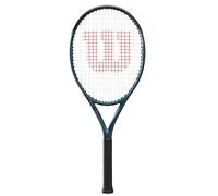 Racchetta junior Wilson Ultra 26 V4.0