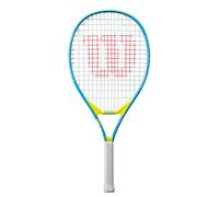 Racchetta junior Wilson Ultra Power Jr 23 (0000)
