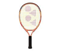 Racchetta junior Yonex Ezone Junior 17 - coral orange
