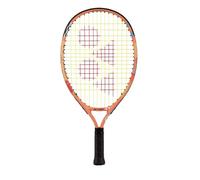 Racchetta junior Yonex Ezone Junior 19 - coral orange