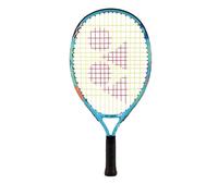Racchetta junior Yonex Ezone Junior 19 - ocean blue