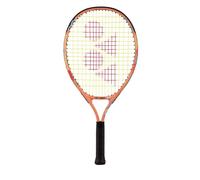 Racchetta junior Yonex Ezone Junior 21 - coral orange