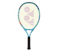 Racchetta junior Yonex Ezone Junior 21 - ocean blue