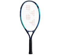 Racchetta junior Yonex Ezone Junior 21 - Turchese