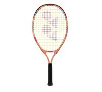 Racchetta junior Yonex Ezone Junior 23 - coral orange