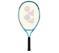 Racchetta junior Yonex Ezone Junior 23 - ocean blue