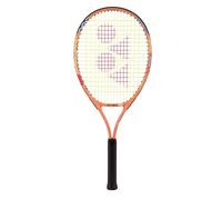 Racchetta junior Yonex Ezone Junior 25 - coral orange