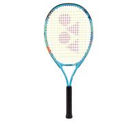 Racchetta junior Yonex Ezone Junior 25 - ocean blue