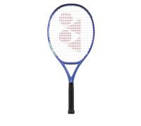 Racchetta junior Yonex Ezone New 24 (220 g)