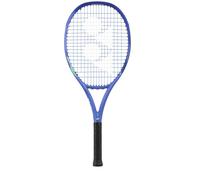 Racchetta junior Yonex Ezone New 26 (235 g)