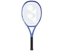 Racchetta Yonex EZONE 26 Hybrid (240g) Junior