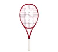 Racchetta junior Yonex Vcore Junior 25 Ruby Red
