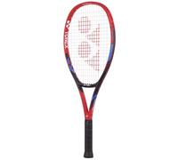 Racchetta junior Yonex Vcore Junior 25 SCARLET