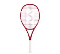 Racchetta junior Yonex Vcore Junior 26 Ruby Red