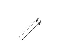 Racchetta Komperdell escursioni Carbon presa duplo 110 cm