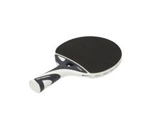 Cornilleau Racchetta ping pong outdoor NEXEO X70 | Cornilleau CONCAVO