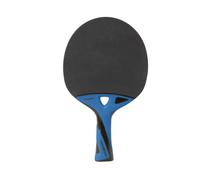 Racchetta da tennis da tavolo Cornilleau Nexeo X90