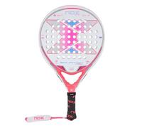 Racchetta NOX Equation Lady Advanced Series (esclusiva PadelProShop)