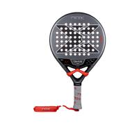 Racchette da Padel Nox Ml10 Ventus Controllo 3k By Miguel Lamperti 2026