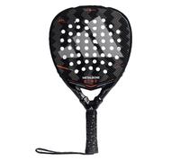 Racchetta padel ADIDAS AR1AA8U22 METALBONE 2026