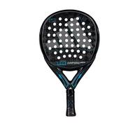 Racchetta padel ADIDAS AR1CA2U31 ADIPOWER MULTIWEIGHT CTRL 3.4
