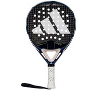 Racchetta padel ADIDAS AR1CA7U12 CROSS IT CARBON CTRL