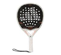 Racchetta padel ADIDAS AR1CB0U22 METALBONE CTRL 2026