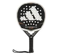Racchetta padel ADIDAS AR2CA2U23 METALBONE CARBON CTRL 2026