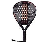 RACCHETTA PADEL ADIDAS MATCH 3.3 NEW COLLECTION 2024 PROFESSIONAL PADEL RACKET